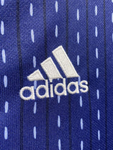 【2019】日本代表（H）/ CONDITION：A- / SIZE：O（日本規格）/ #22 / HATANAKA