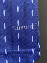 【2019】日本代表（H）/ CONDITION：A- / SIZE：O（日本規格）/ #22 / HATANAKA