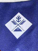 【2019】日本代表（H）/ CONDITION：A- / SIZE：O（日本規格）/ #22 / HATANAKA