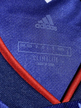 【2019】日本代表（H）/ CONDITION：A- / SIZE：O（日本規格）/ #22 / HATANAKA