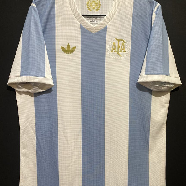 南米代表チーム – Vintage Sports Football Store