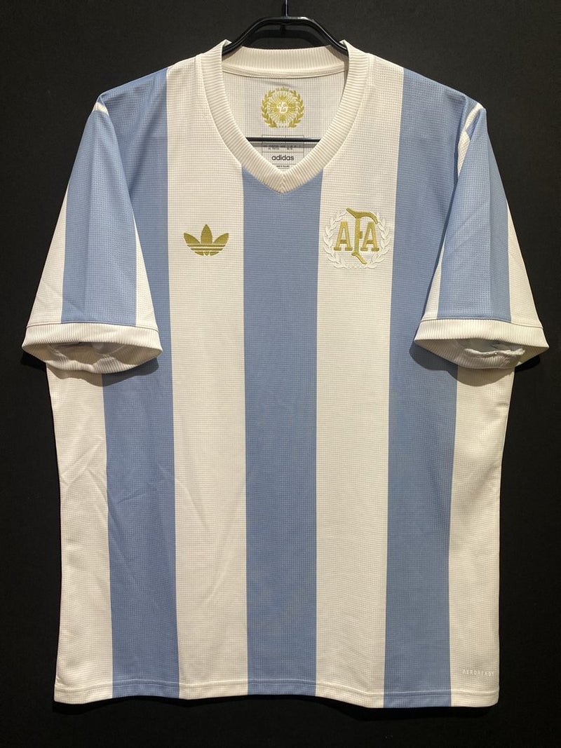 南米代表チーム – Vintage Sports Football Store