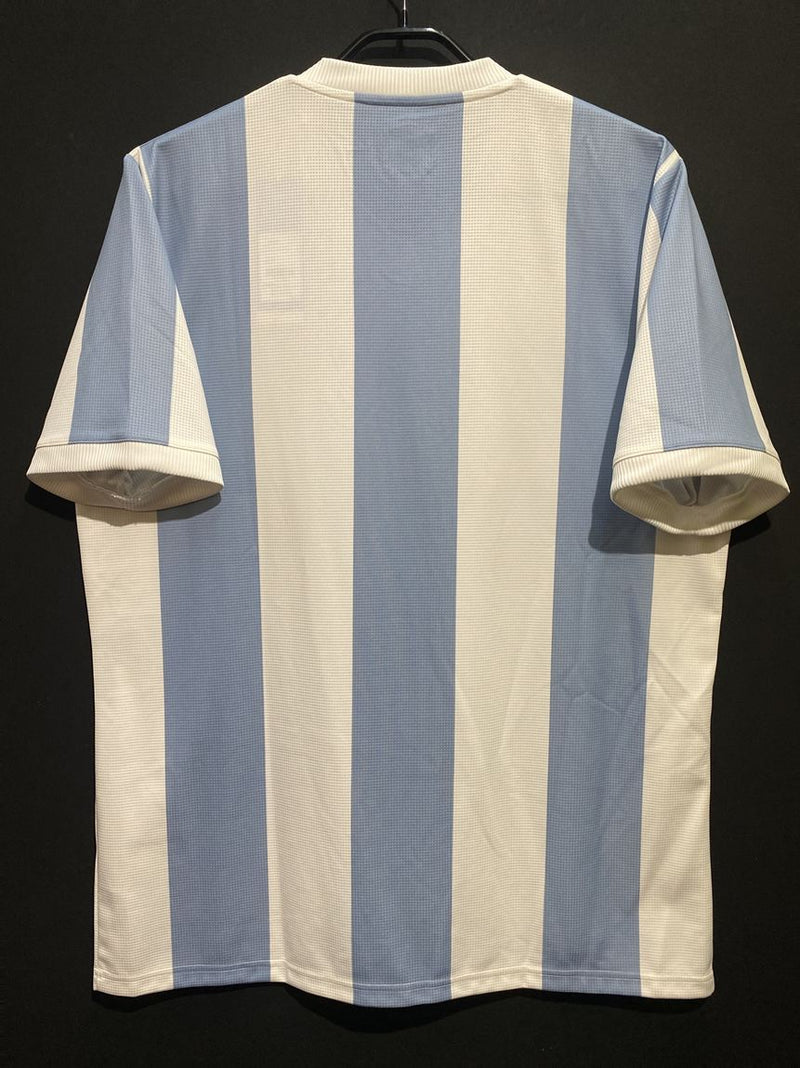アルゼンチン代表 – Vintage Sports Football Store