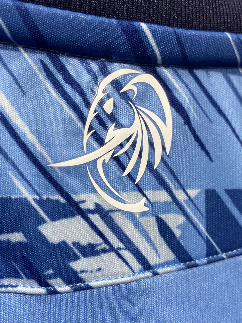 【2020/21】コヴェントリー・シティ（H）/ CONDITION：NEW / SIZE：L