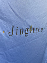 【2020/21】コヴェントリー・シティ（H）/ CONDITION：NEW / SIZE：L