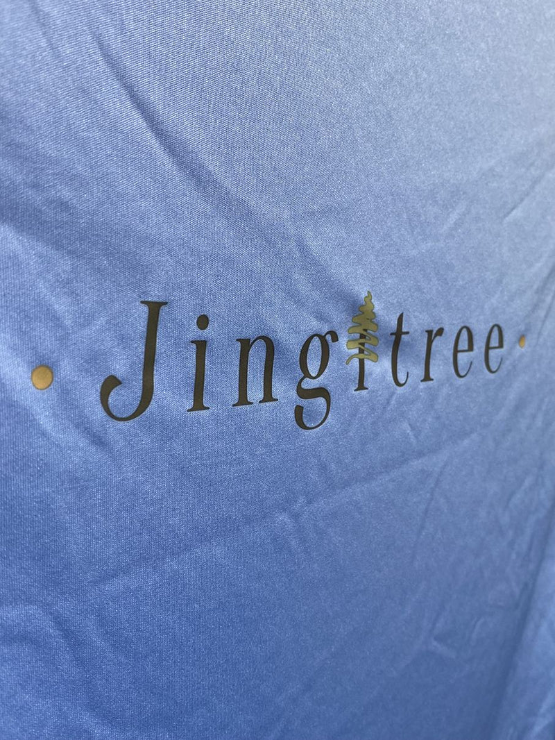 【2020/21】コヴェントリー・シティ（H）/ CONDITION：NEW / SIZE：L