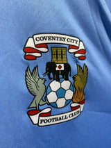【2020/21】コヴェントリー・シティ（H）/ CONDITION：NEW / SIZE：L