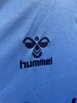 【2020/21】コヴェントリー・シティ（H）/ CONDITION：NEW / SIZE：L