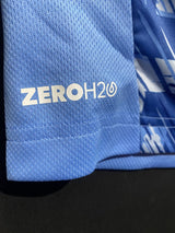 【2020/21】コヴェントリー・シティ（H）/ CONDITION：NEW / SIZE：L