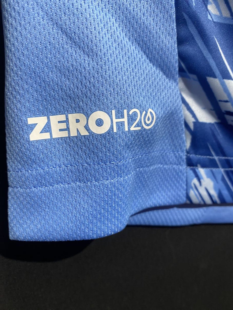 【2020/21】コヴェントリー・シティ（H）/ CONDITION：NEW / SIZE：L