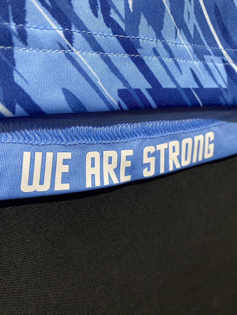 【2020/21】コヴェントリー・シティ（H）/ CONDITION：NEW / SIZE：L