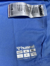 【2020/21】コヴェントリー・シティ（H）/ CONDITION：NEW / SIZE：L