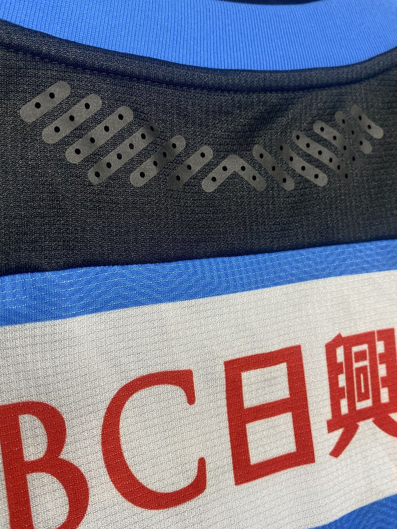 【2020】川崎フロンターレ（H）/ CONDITION：A / SIZE：XL（ASIA）