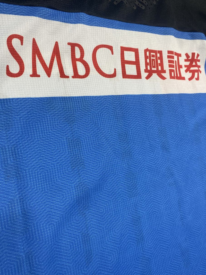 【2020】川崎フロンターレ（H）/ CONDITION：A / SIZE：XL（ASIA）
