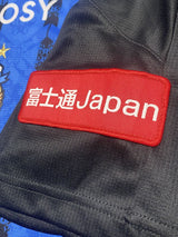 【2020】川崎フロンターレ（H）/ CONDITION：A / SIZE：XL（ASIA）