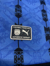 【2020】川崎フロンターレ（H）/ CONDITION：A / SIZE：XL（ASIA）