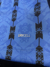 【2020】川崎フロンターレ（H）/ CONDITION：A / SIZE：XL（ASIA）