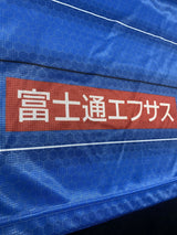 【2021】川崎フロンターレ（H）/ CONDITION：A / SIZE：XL（ASIA）