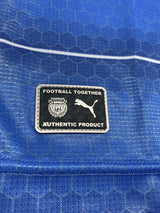 【2021】川崎フロンターレ（H）/ CONDITION：A / SIZE：XL（ASIA）