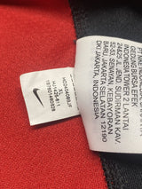 【2025】浦和レッズ（H）/ CONDITION：A- / SIZE：XL / #9 / HARAGUCHI