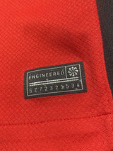 【2025】浦和レッズ（H）/ CONDITION：A- / SIZE：XL / #9 / HARAGUCHI