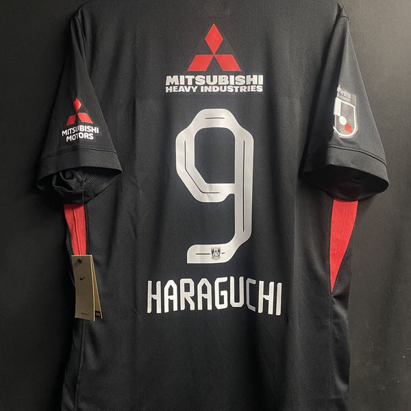 NEW： Brand New – Vintage Sports Football Store