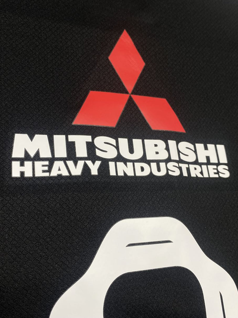 【2025】浦和レッズ（3rd）/ CONDITION：New / SIZE：XL / #9 / HARAGUCHI