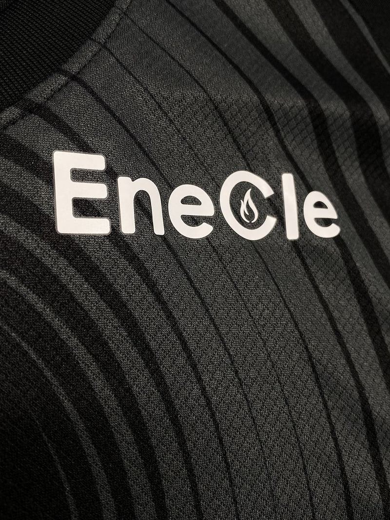 【2025】浦和レッズ（3rd）/ CONDITION：New / SIZE：XL / #9 / HARAGUCHI