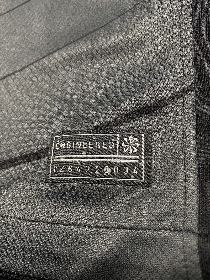 【2025】浦和レッズ（3rd）/ CONDITION：New / SIZE：XL / #9 / HARAGUCHI