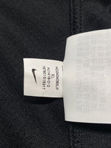 【2025】浦和レッズ（3rd）/ CONDITION：New / SIZE：XL / #9 / HARAGUCHI