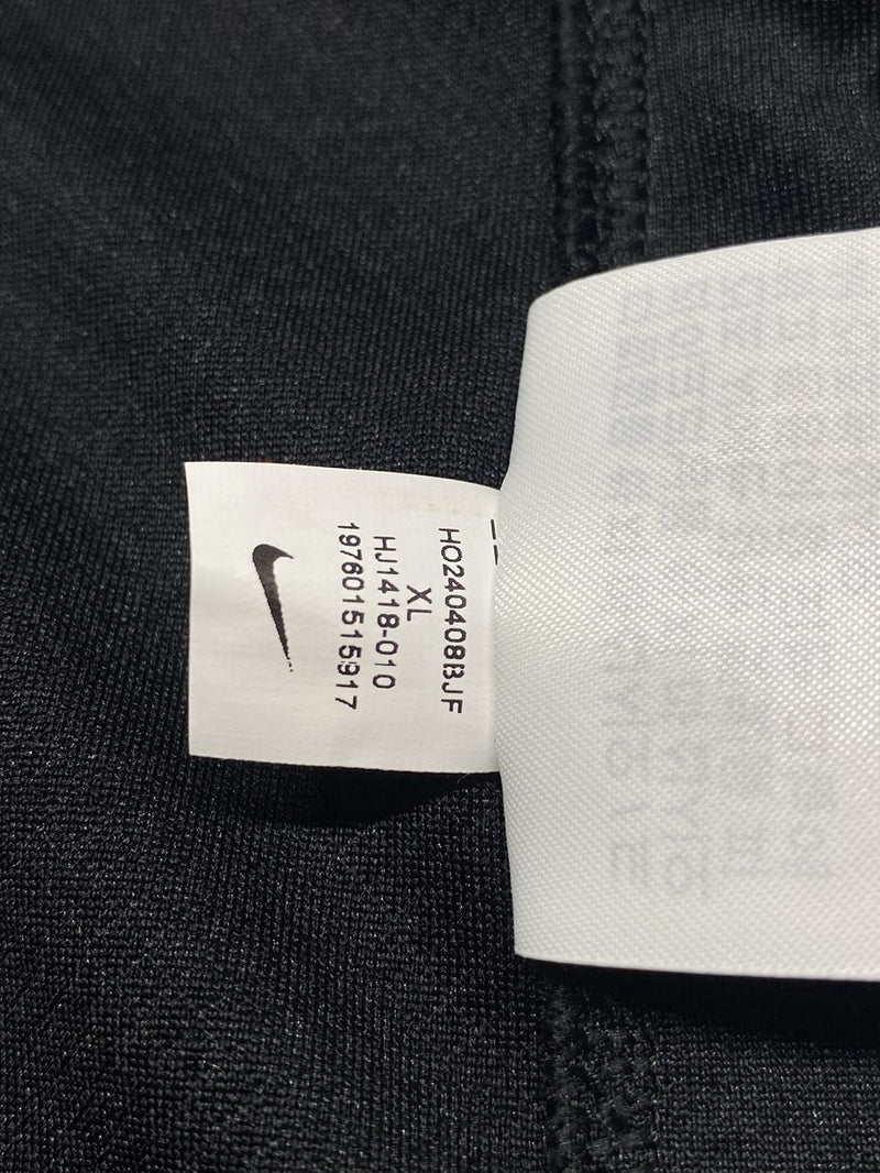 【2025】浦和レッズ（3rd）/ CONDITION：New / SIZE：XL / #9 / HARAGUCHI