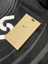 【2025】浦和レッズ（3rd）/ CONDITION：New / SIZE：XL / #9 / HARAGUCHI