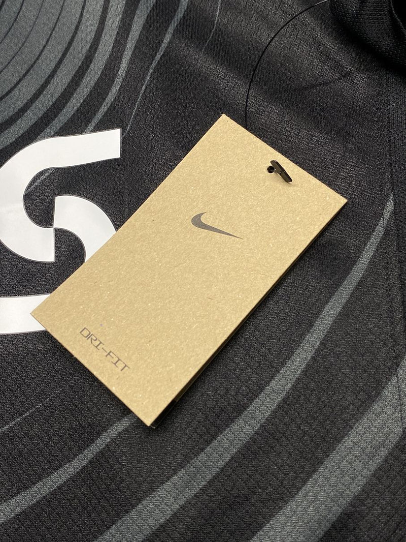 【2025】浦和レッズ（3rd）/ CONDITION：New / SIZE：XL / #9 / HARAGUCHI