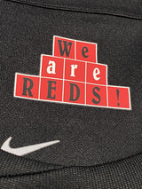 【2025】浦和レッズ（3rd）/ CONDITION：New / SIZE：XL / #9 / HARAGUCHI