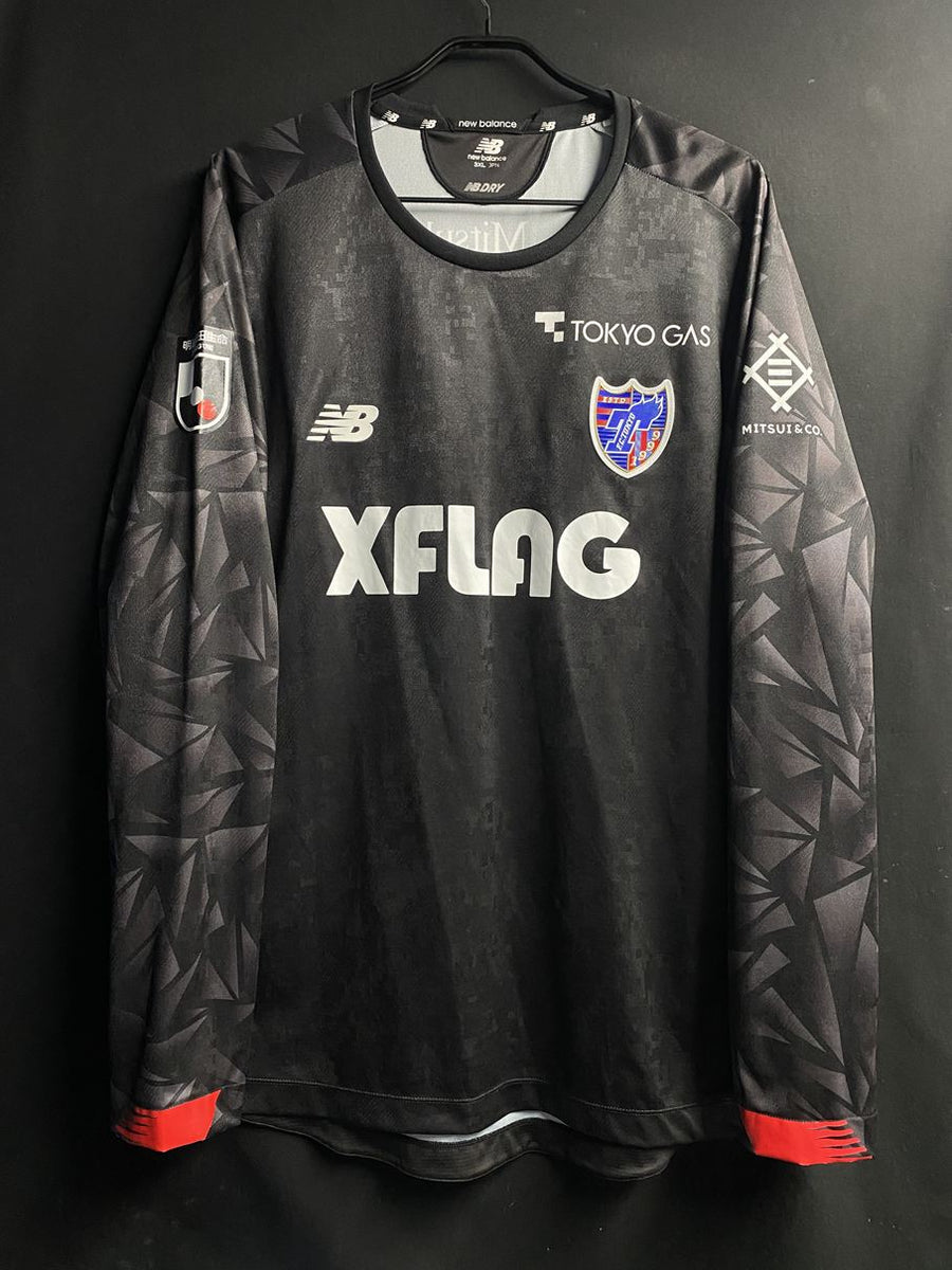 新着商品 – Vintage Sports Football Store