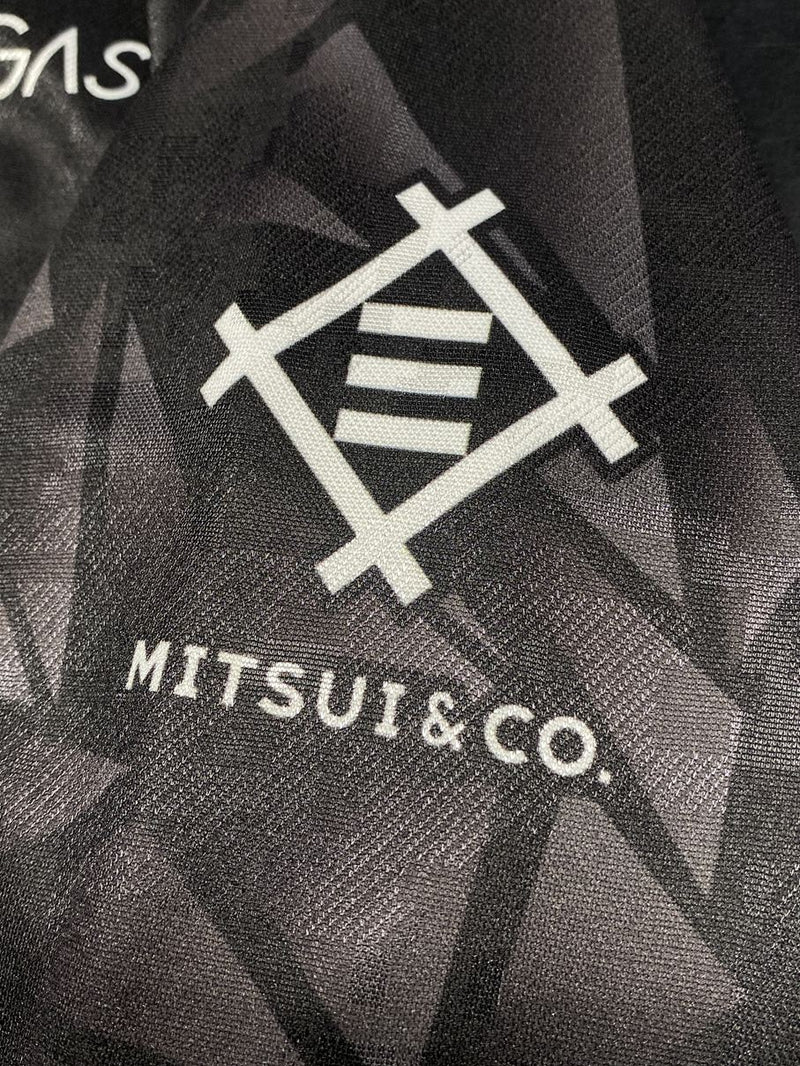 【2021】FC東京（GK）/ CONDITION：A / SIZE：3XL（日本規格）/ #13 / HATANO / オーセンティック