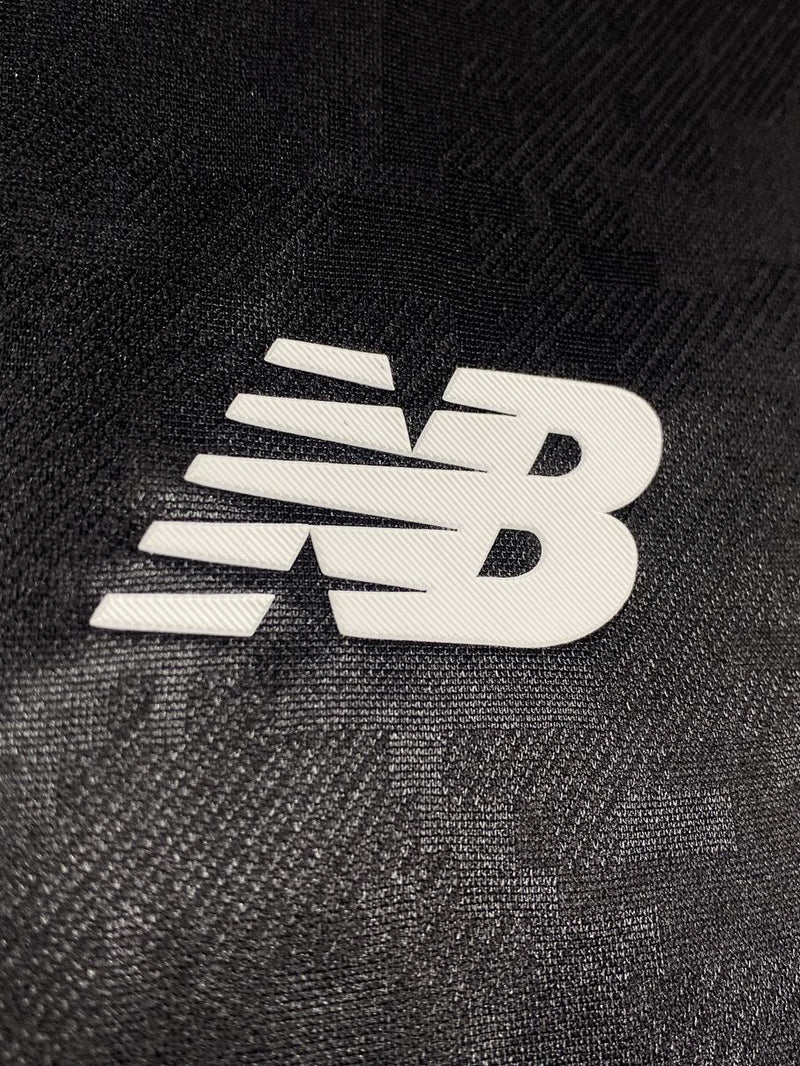 【2021】FC東京（GK）/ CONDITION：A / SIZE：3XL（日本規格）/ #13 / HATANO / オーセンティック