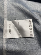 【2021】FC東京（GK）/ CONDITION：A / SIZE：3XL（日本規格）/ #13 / HATANO / オーセンティック