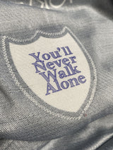 【2021】FC東京（GK）/ CONDITION：A / SIZE：3XL（日本規格）/ #13 / HATANO / オーセンティック