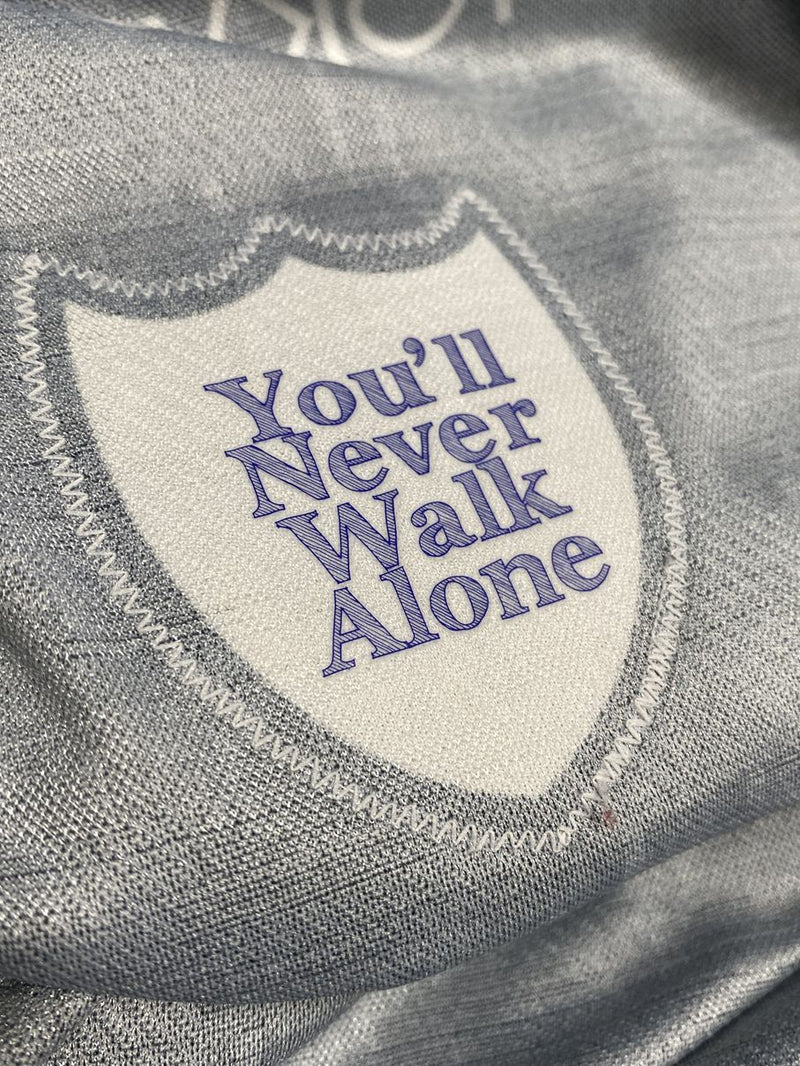 【2021】FC東京（GK）/ CONDITION：A / SIZE：3XL（日本規格）/ #13 / HATANO / オーセンティック