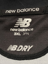 【2021】FC東京（GK）/ CONDITION：A / SIZE：3XL（日本規格）/ #13 / HATANO / オーセンティック