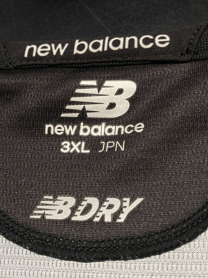 【2021】FC東京（GK）/ CONDITION：A / SIZE：3XL（日本規格）/ #13 / HATANO / オーセンティック