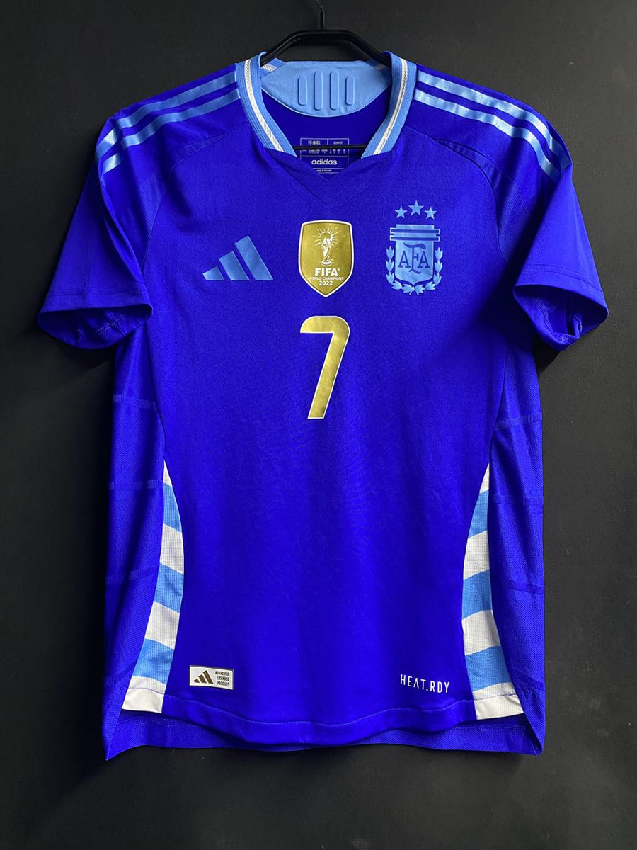 サッカーユニフォーム専門店｜VINTAGE SPORTS FOOTBALL STORE