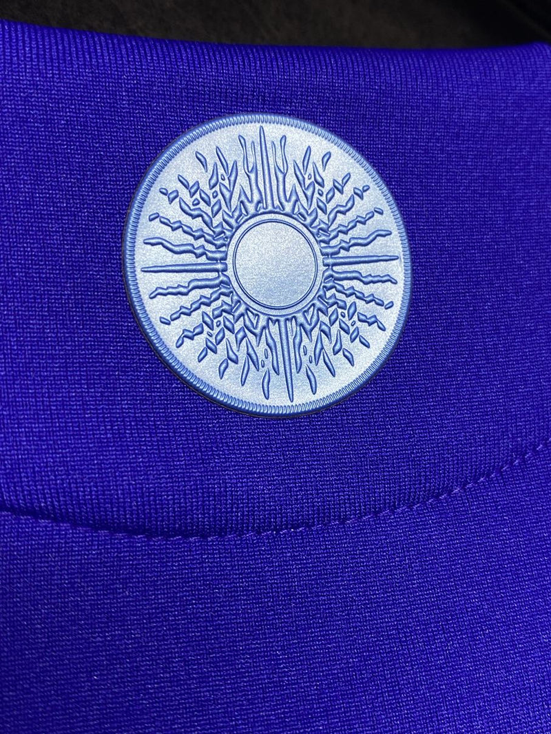 【2024/25】アルゼンチン代表（A）/ CONDITION：A / SIZE：M（日本規格）/ #7 / DE PAUL / オーセンティック