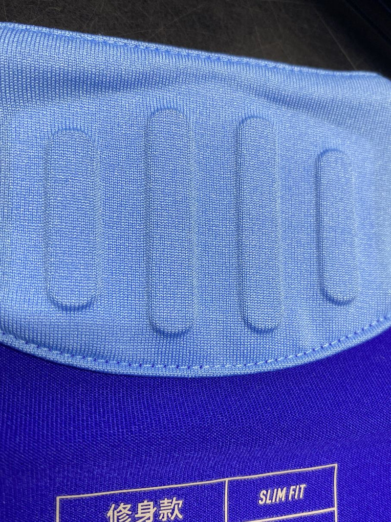 【2024/25】アルゼンチン代表（A）/ CONDITION：A / SIZE：M（日本規格）/ #7 / DE PAUL / オーセンティック