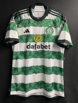 ビンテージ スコティッシュプレミア レンジャーズFC ユニフォーム アディダス online_2025-11-