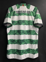 【2023/24】セルティック（H）/ CONDITION：A / SIZE：L