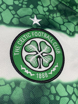 【2023/24】セルティック（H）/ CONDITION：A / SIZE：L