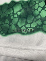 【2023/24】セルティック（H）/ CONDITION：A / SIZE：L