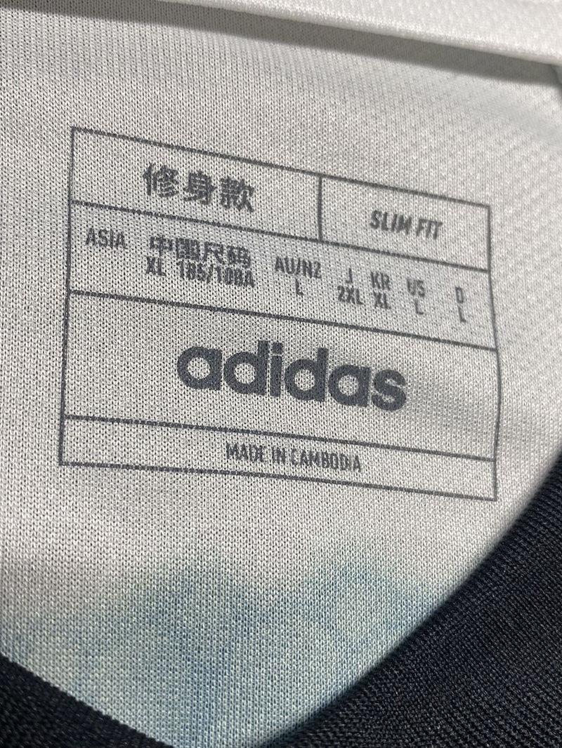 【2023/24】セルティック（H）/ CONDITION：A / SIZE：L